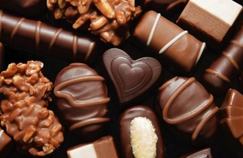 Consejos para evitar las tentaciones en las comidas