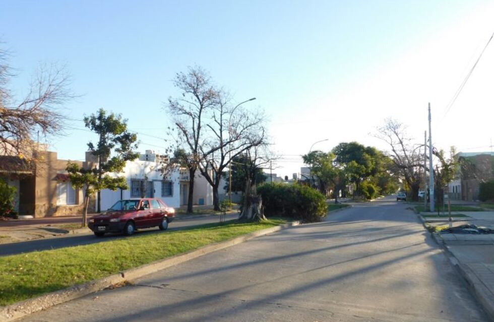 Se espera un domingo agradable en San Francisco