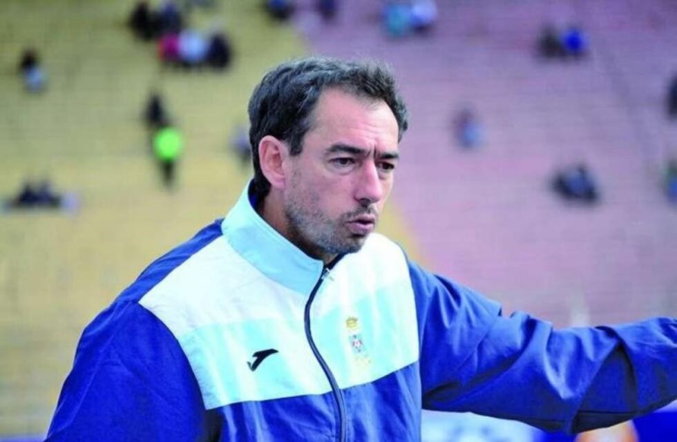 El Flaco Boyero, un buscavidas también en la cuarentena