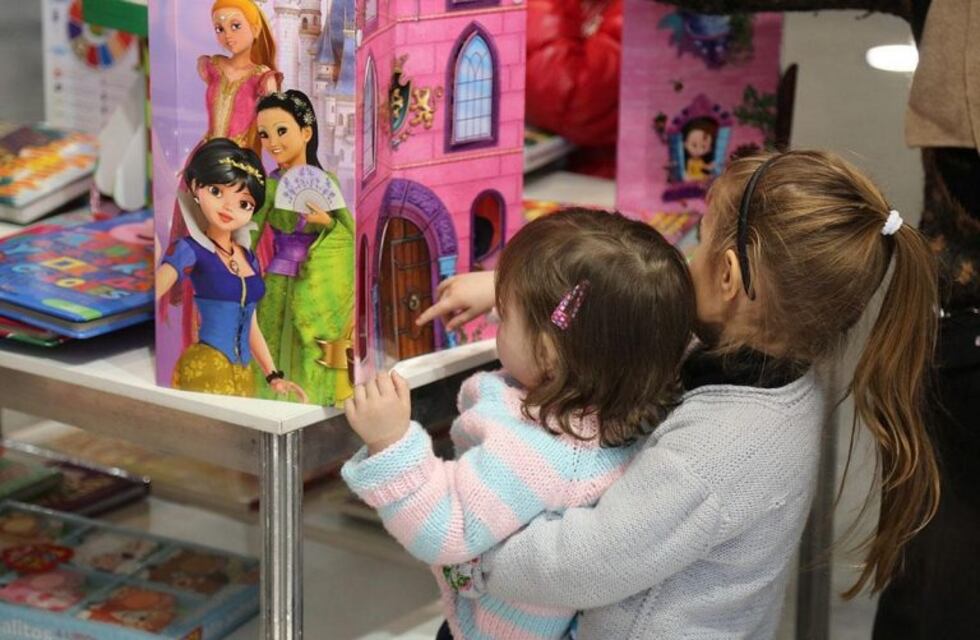 Agenda: actividades culturales para las Vacaciones de Invierno