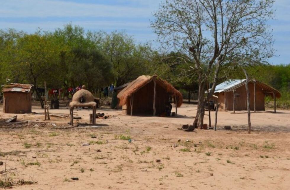 El lunes serán los alegatos en el juicio por la violación en banda de una niña wichí