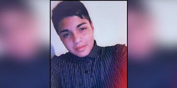 Pablo Alberto Darío