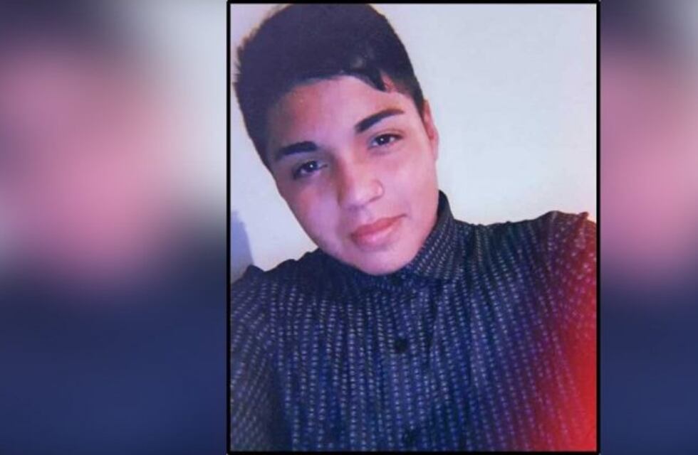 Búsqueda desesperada de un joven de 13 años desaparecido más de tres semanas