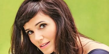 Griselda Siciliani\u002E (web)