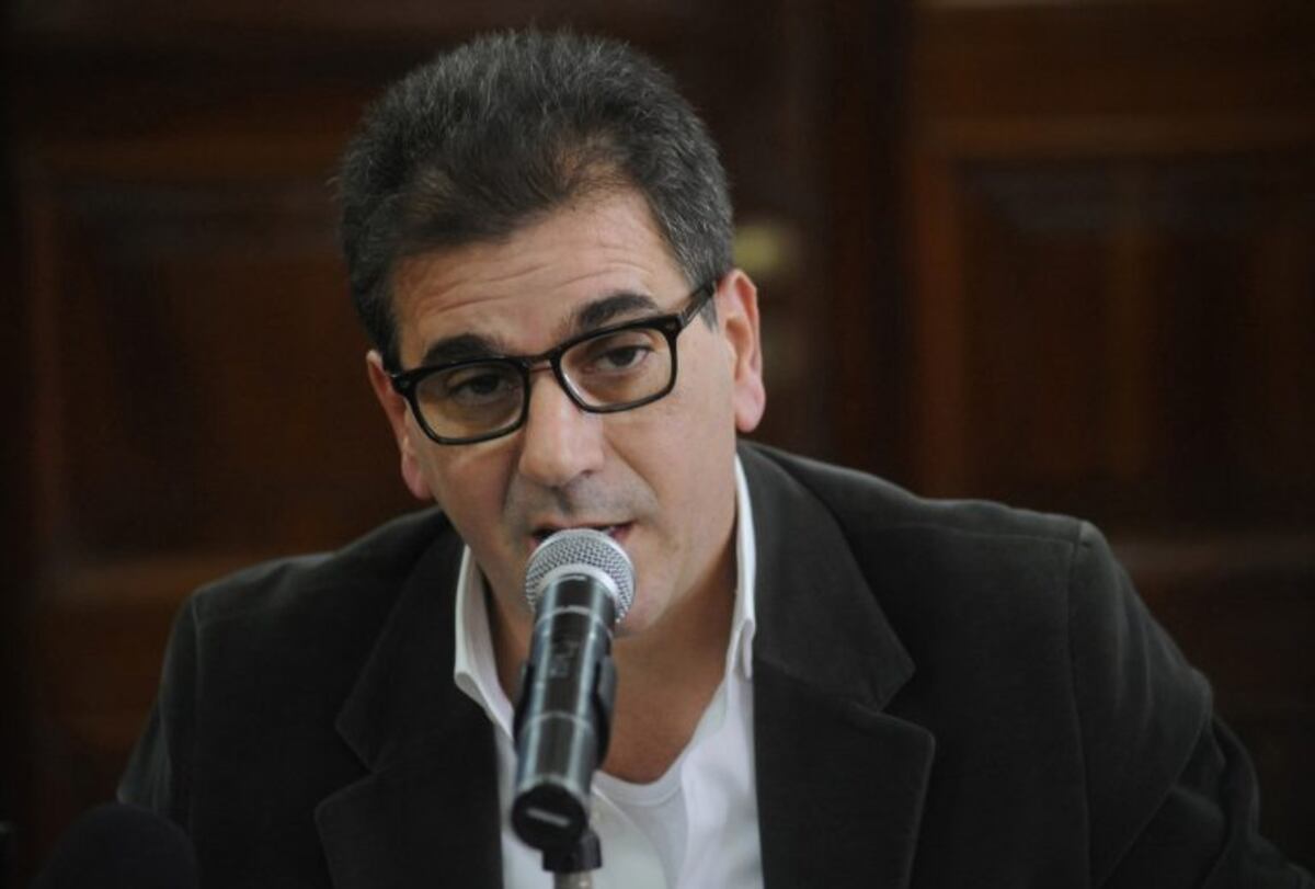 Enviarán fuerzas federales a otras cinco localidades del Conurbano