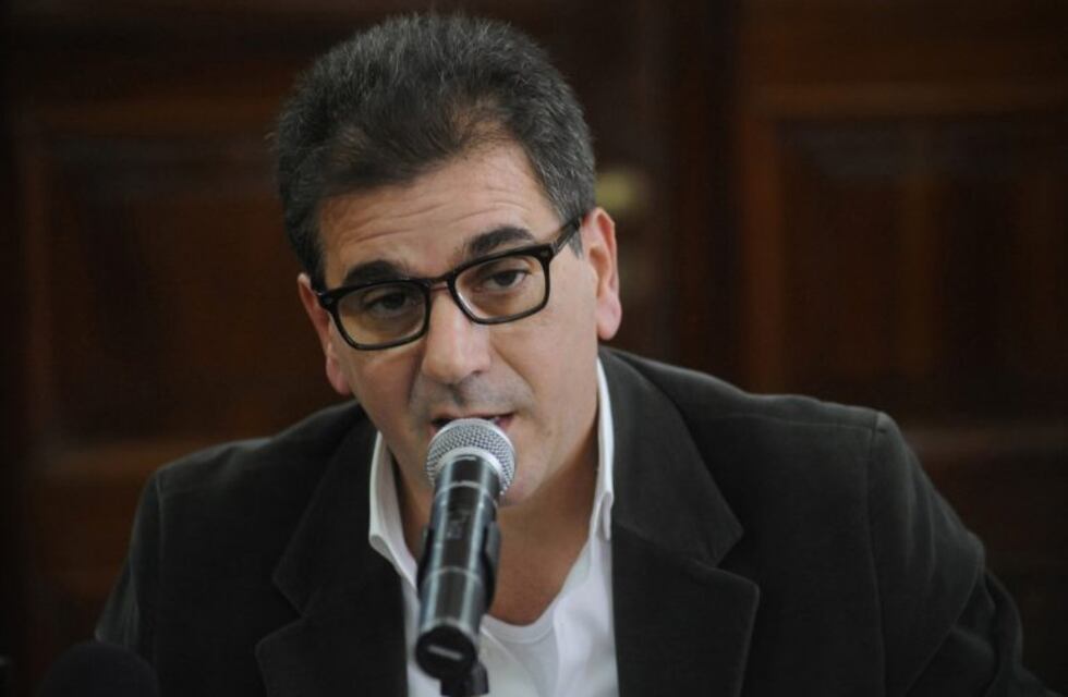 Enviarán fuerzas federales a otras cinco localidades del Conurbano