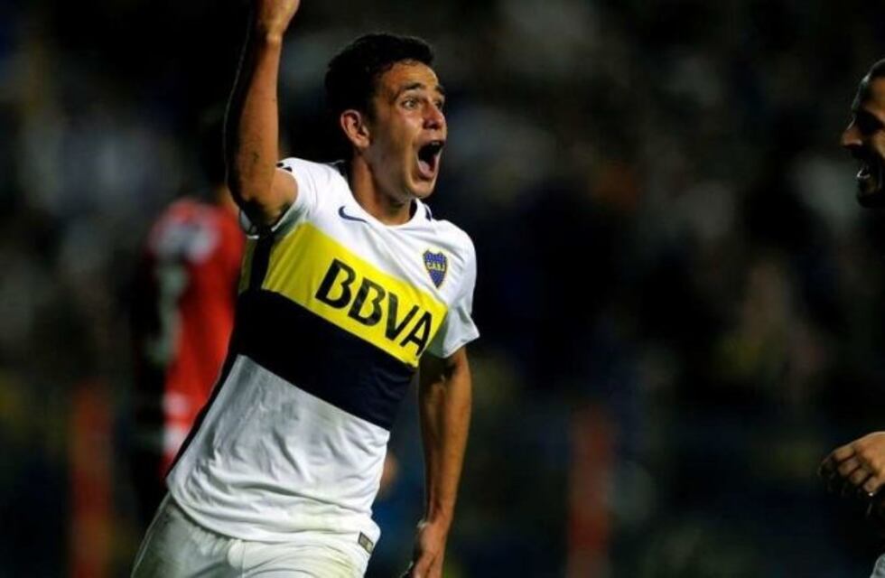 Belgrano pone unas fichas por Gonzalo Maroni