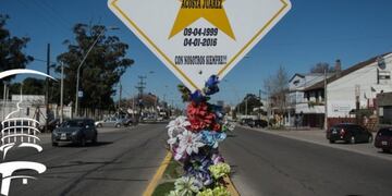 Nuevo Código Penal en Mar del Plata: \