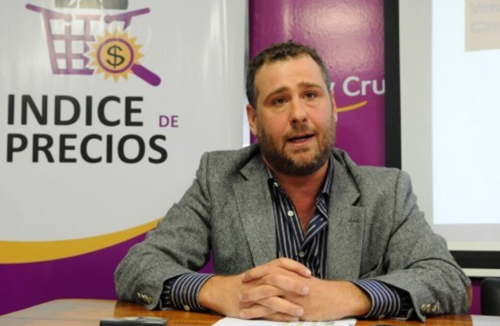 Impuesto al vino: Mendoza necesita que Nación tome "una buena decisión"