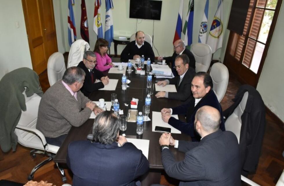 El Consejo de la Magistratura designó una Jueza transitoria y un Juez suplente