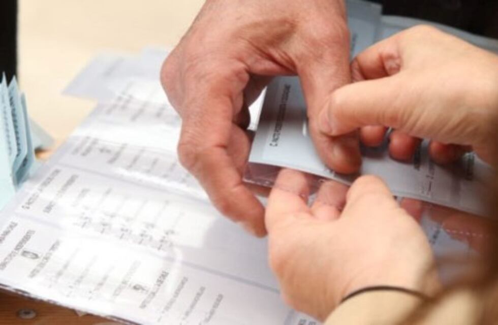 El Voto Asisitido no está garantizado para las próximas elecciones en Mendoza