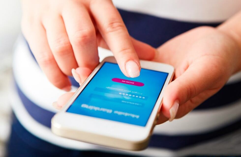 En Córdoba, ya se puede comprar y cobrar con el celu: sistema PIM