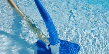 Cursos gratuitos para hobbistas en Córdoba\u002E