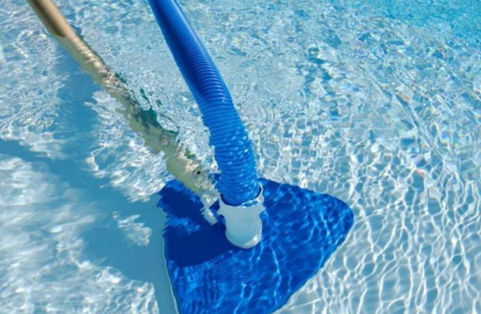 Nuevos cursos gratuitos para hobbistas de la construcción