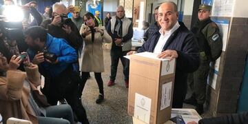 Foto de Facebook\u002E