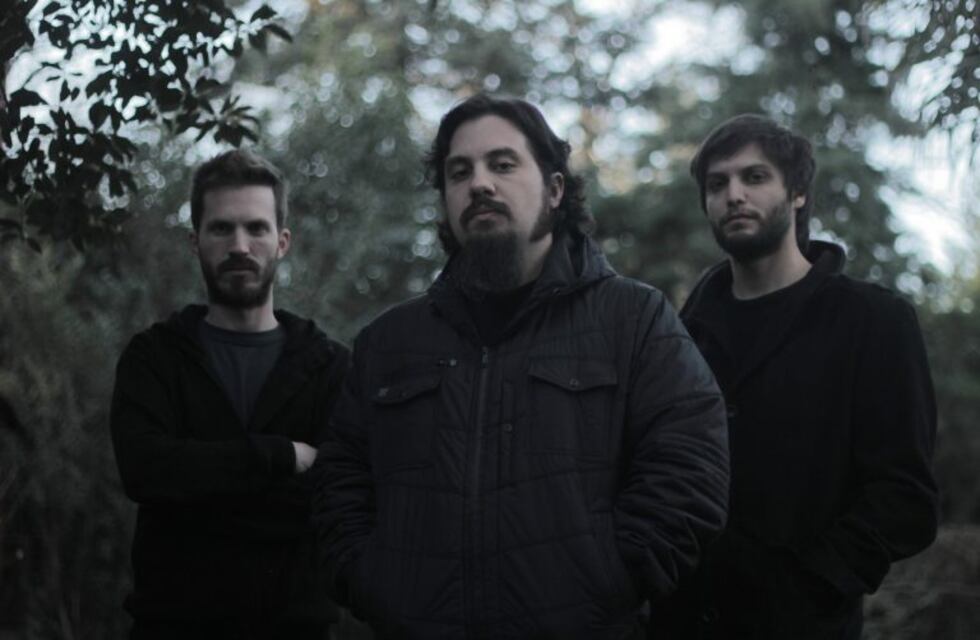 Sur Oculto festeja sus 20 años, este jueves