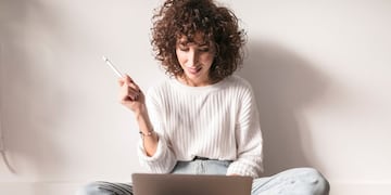 La Universidad Nacional del Chaco Austral habilitó más de 400 aulas virtuales