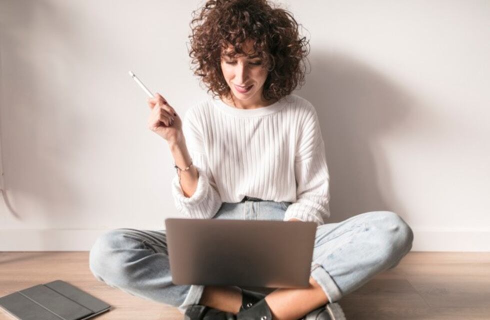 La Universidad Nacional del Chaco Austral habilitó más de 400 aulas virtuales