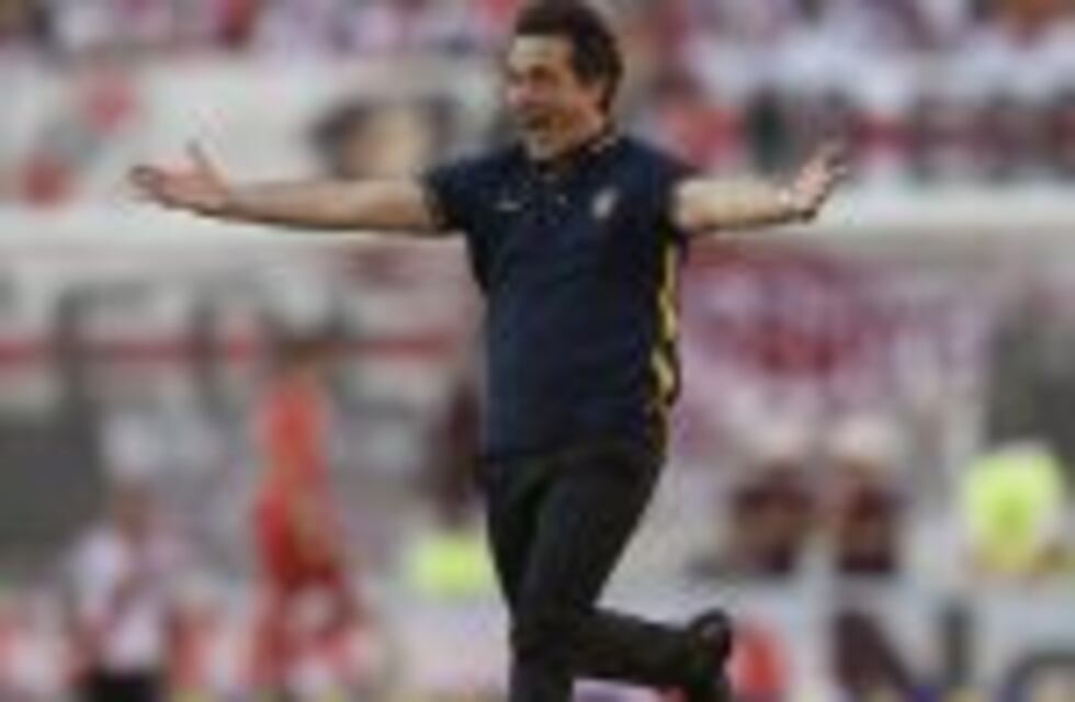 Guillermo intentará convencer a Tevez para que se quede en Boca
