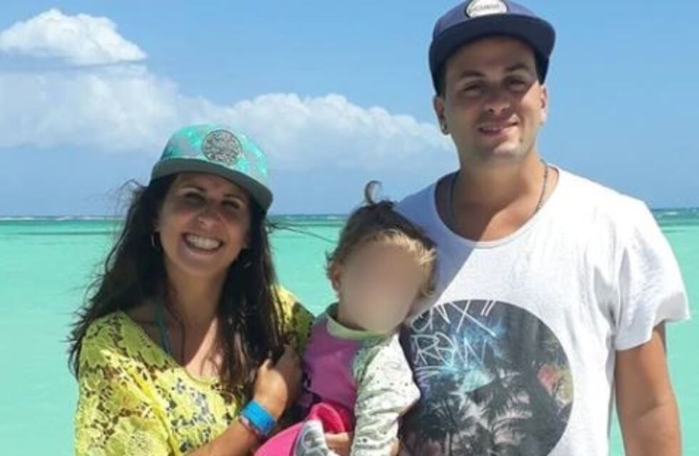 Una nena de dos años casi muere por comer maní