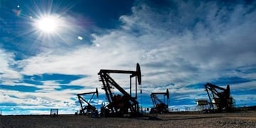 Paro de petroleros jerárquicos por 48 horas