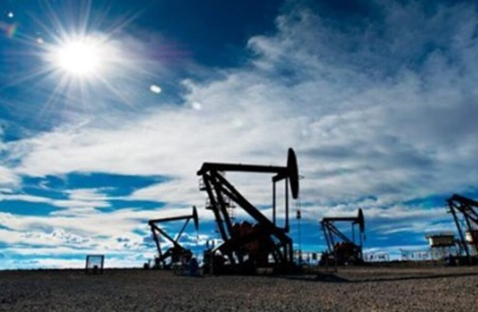 Paro de petroleros jerárquicos por 48 horas