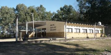 Escuela rural (Web)