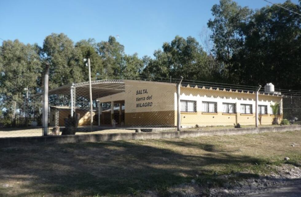 Desde Educación admitieron que docentes buscan jubilarse en zonas rurales