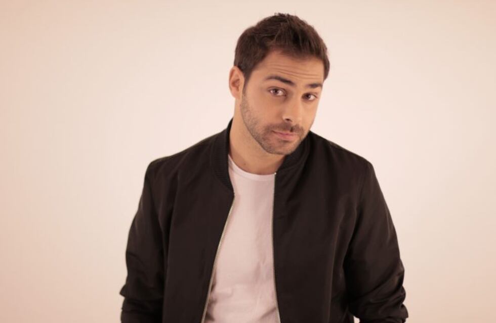 Explota la cartelera: recitales y obras de teatro para disfrutar el fin de semana