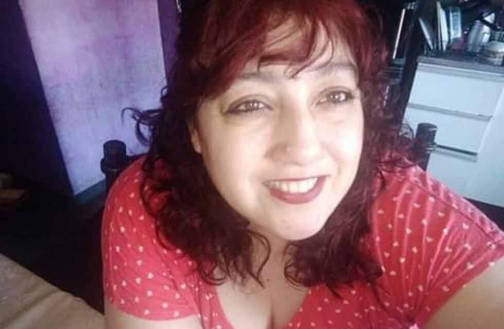 Tierra del Fuego marchará para pedir justicia por Estela Suárez