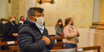 Facebook: Diócesis de La Rioja