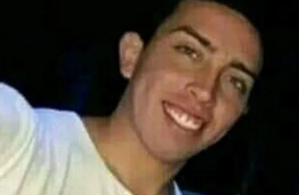 Policía sanjuanino fue procesado por matar a su novia: creen que fue por un perro