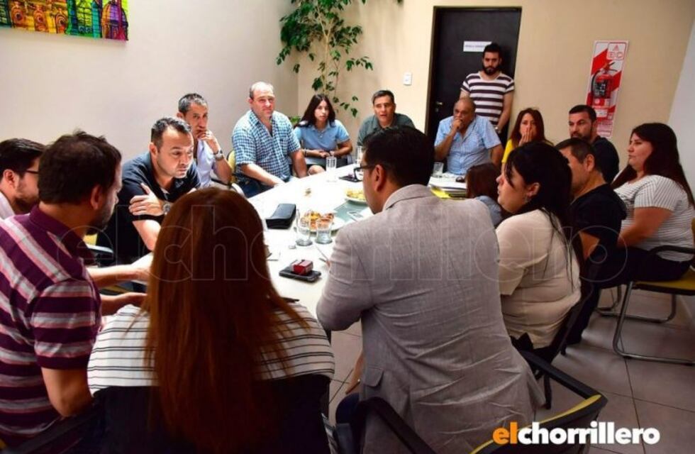 Bolicheros de San Luis proponen que los locales nocturnos extiendan el horario