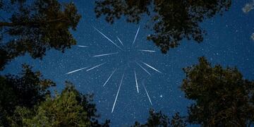 Observatorio Astronómico Ampimpa\u002E