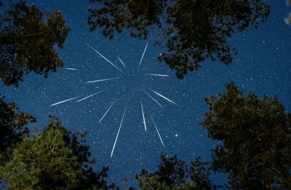 El Observatorio de Ampimpa ofrece actividades especiales para disfrutar estas vacaciones