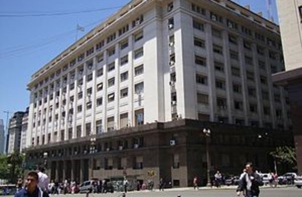 Transportistas locales y funcionarios se reúnen la Secretaría de Transporte de la Nación