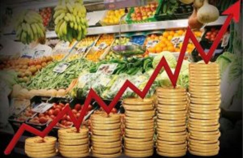 En 2016, la Canasta Básica cerró en $13.155,83