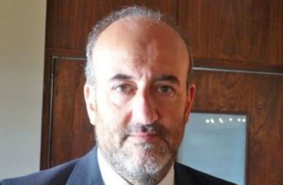 Desde el municipio informaron que bajó el número de lesionados en Año Nuevo