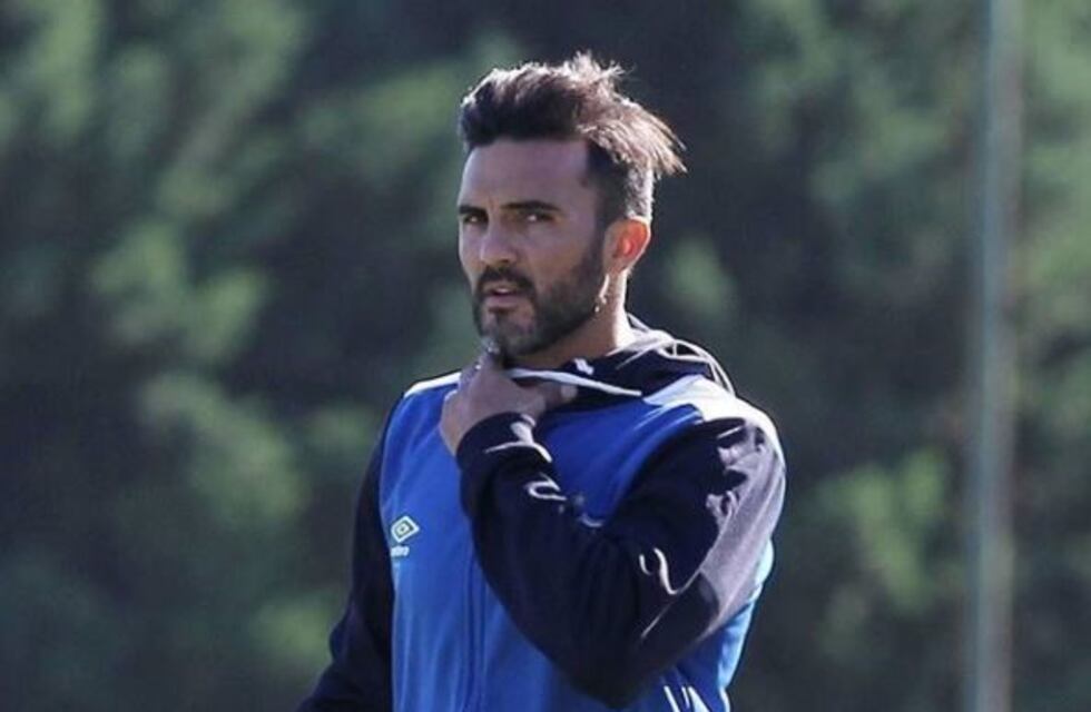 Fabián Cubero contó detalles de la intimidad de Nicole Neumann y Facundo Moyano