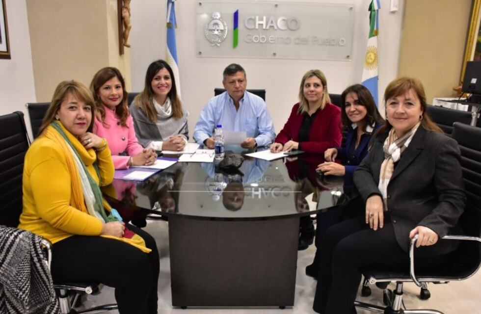 Buscan declarar la emergencia por Violencia de Género