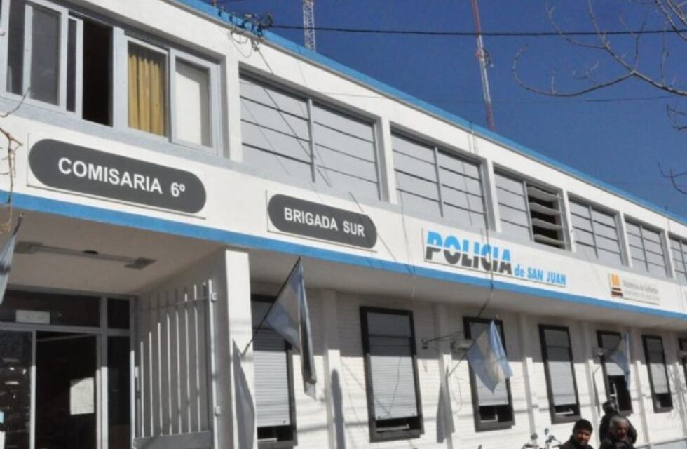 Atacaron a una familia a los tiros: dos baleados y uno apedreado