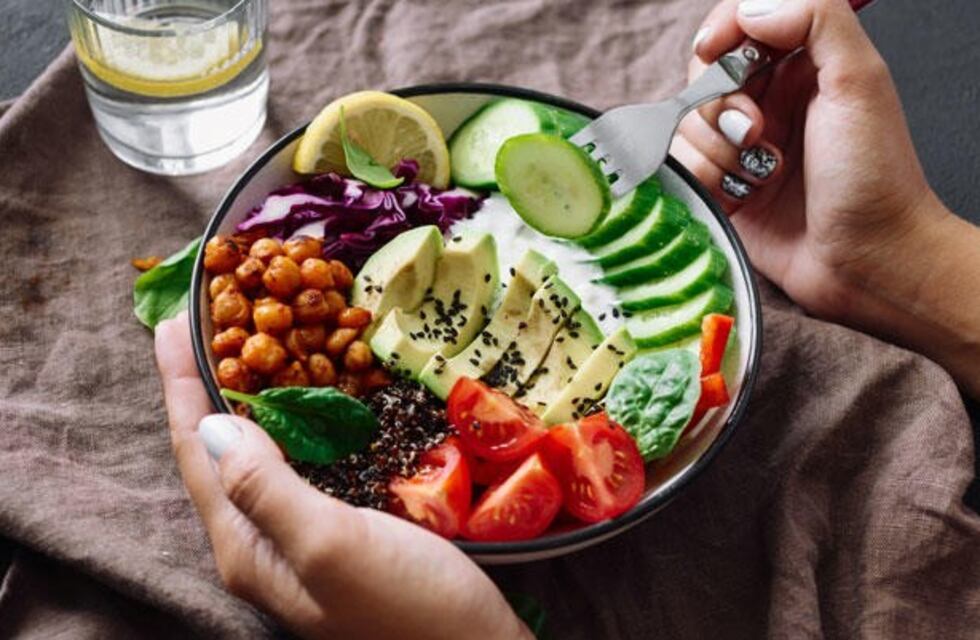 Qué actividades hay en Argentina por el Día Mundial del Veganismo