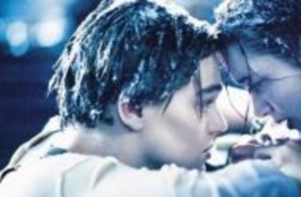 James Cameron aclaró por qué Rose no salvó a Jack en Titanic