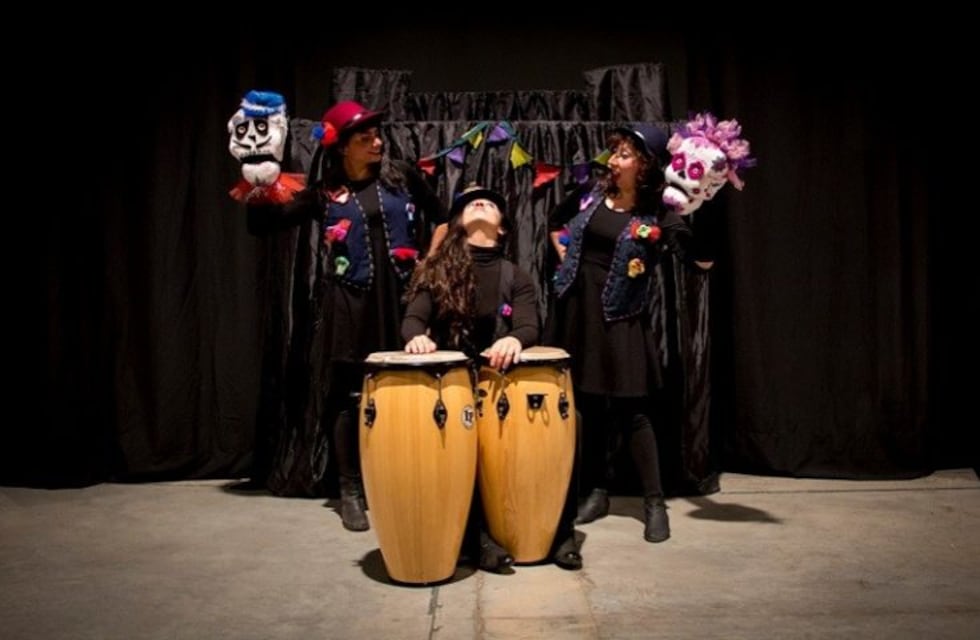 Vacaciones inclusivas para personas con discapacidad visual y auditiva