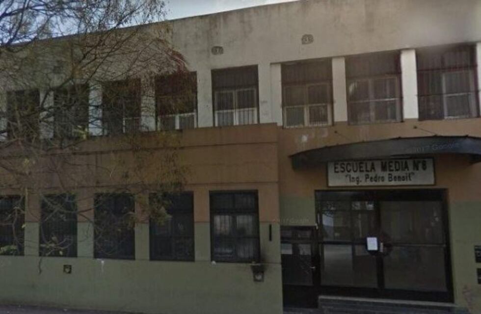 Alumnos marcharán a favor de la Educación Sexual Integral en las escuelas