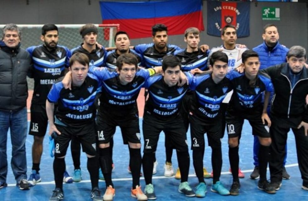 El último campeón se ilusiona con un nuevo triunfo consecutivo