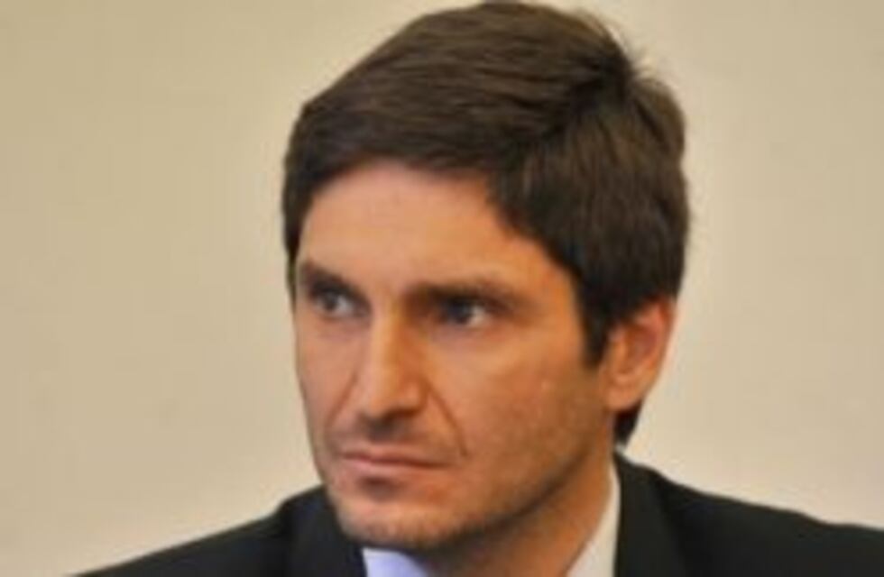 Pullaro: "Es una canallada que Cella considere su detención como un vuelto político"