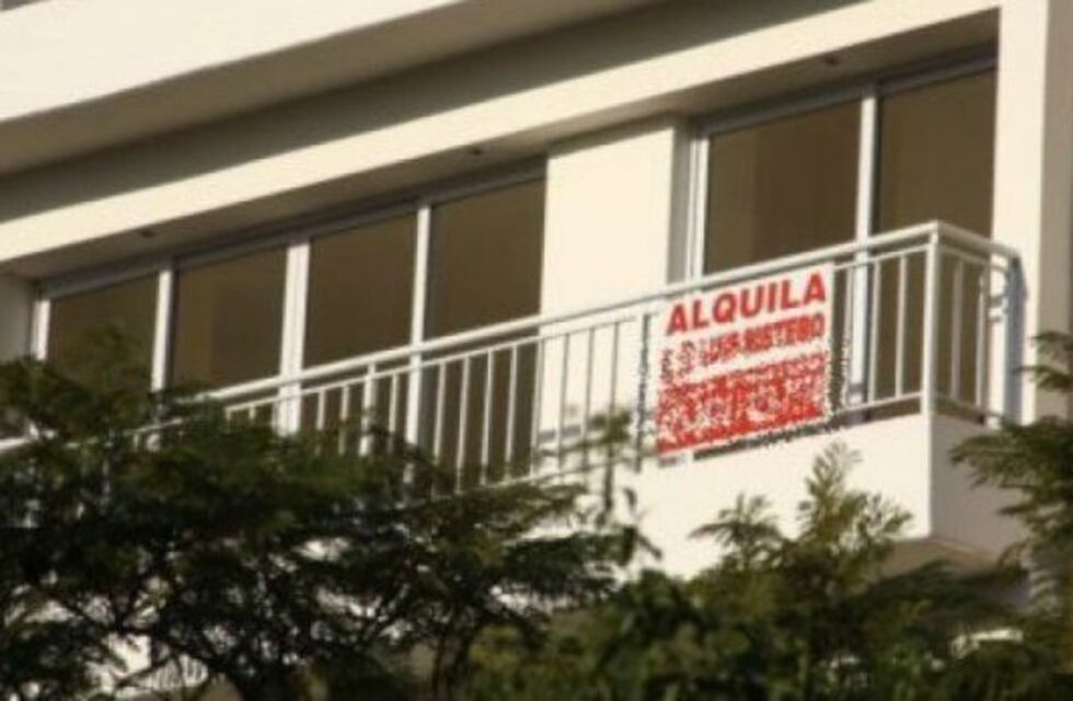 Preocupación de inquilinos que denuncian cobro abusivo de gastos extraordinarios de expensas