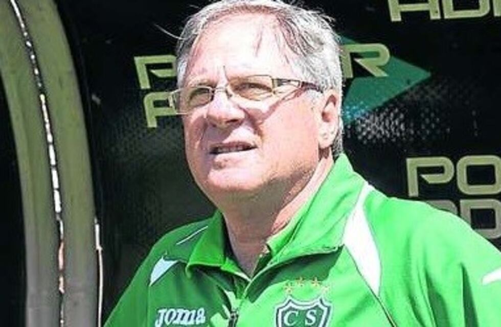 La Lepra busca técnico, llegaría un "Bielsista"