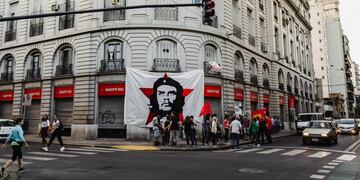 Ponen en venta la casa natal del \